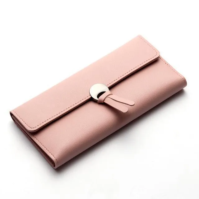 Fashion Leisure Clutch for Women