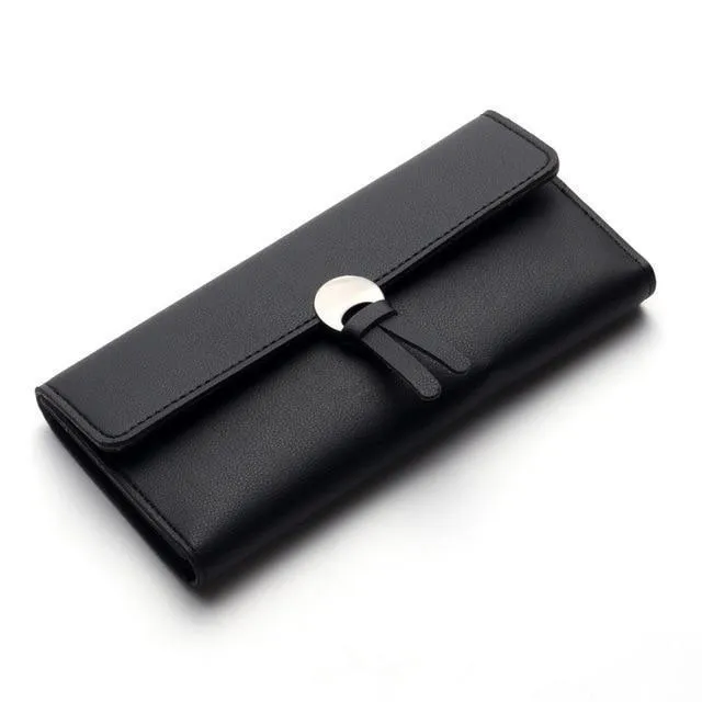 Fashion Leisure Clutch for Women
