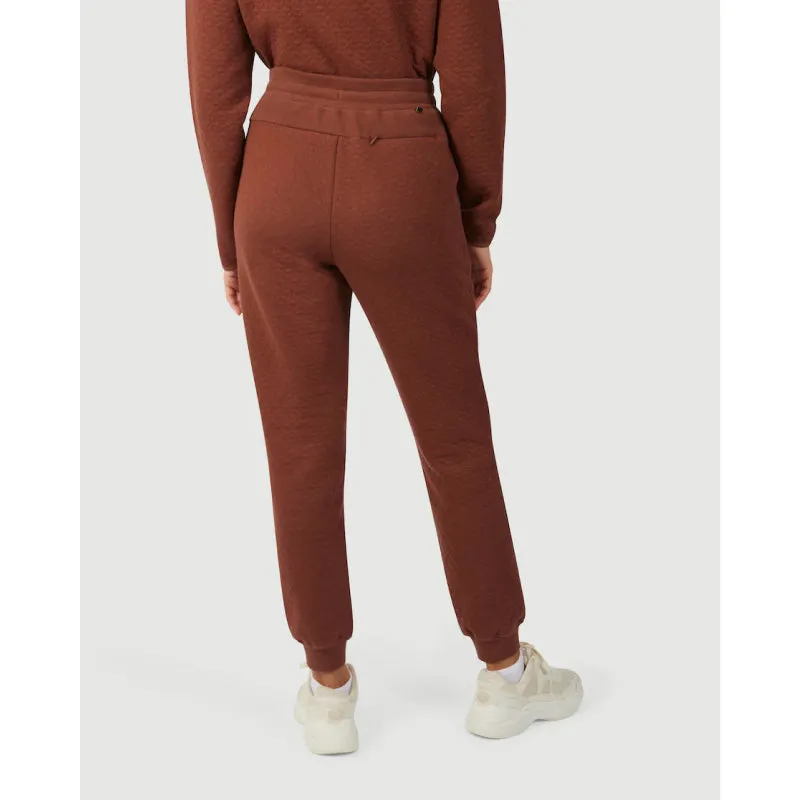 Fig Wasa Joggers Women's