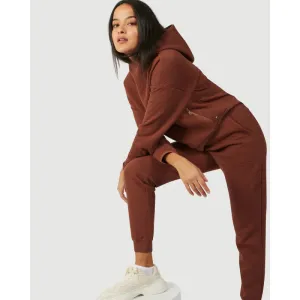 Fig Wasa Joggers Women's