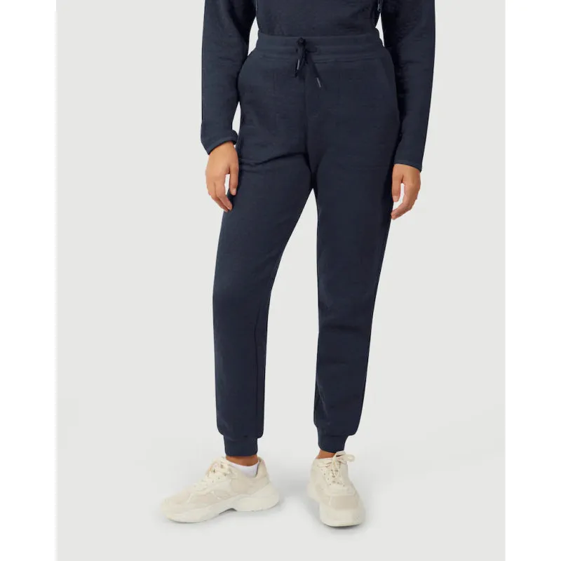 Fig Wasa Joggers Women's