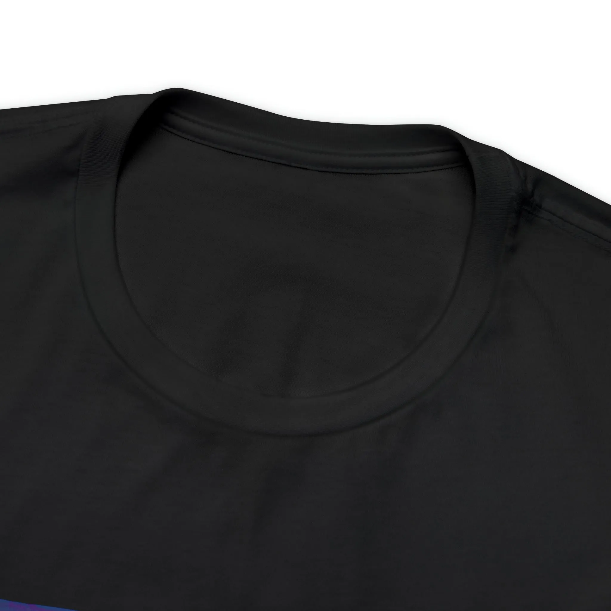 FJB Short Sleeve Tee