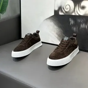 FlexiStep Herren Sneakers