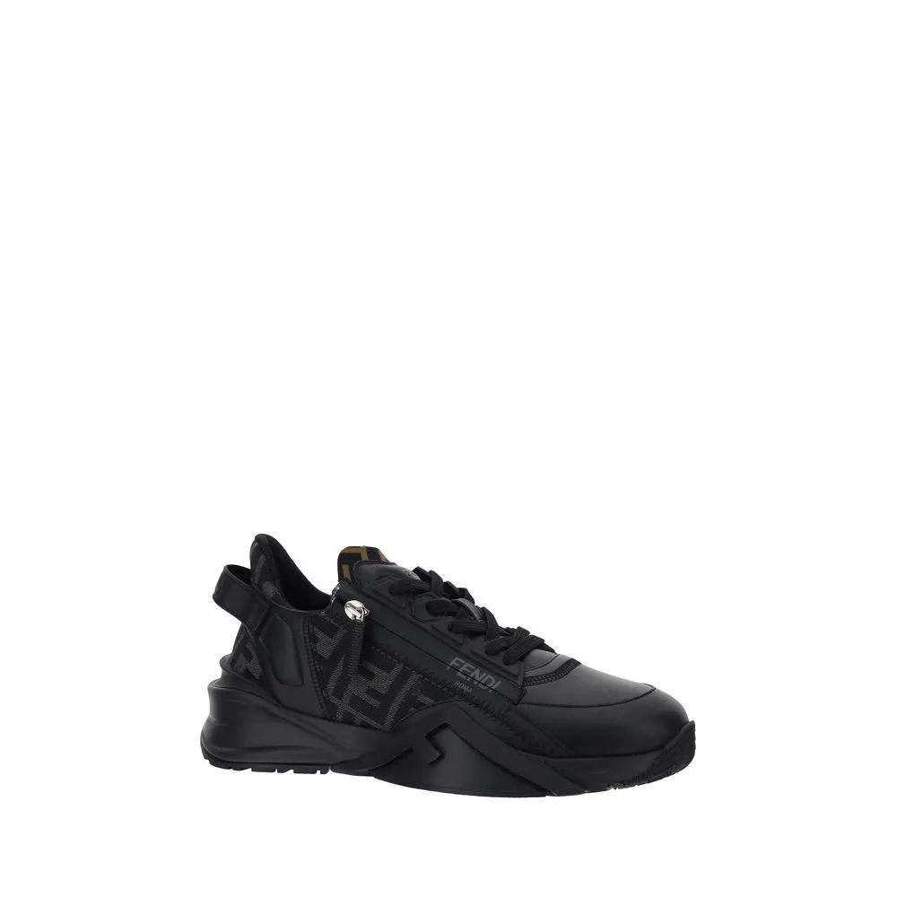Flow Running Sneakers