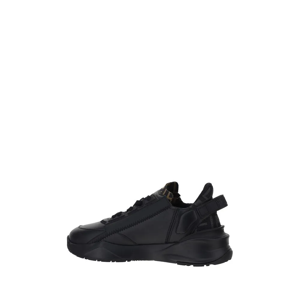Flow Running Sneakers