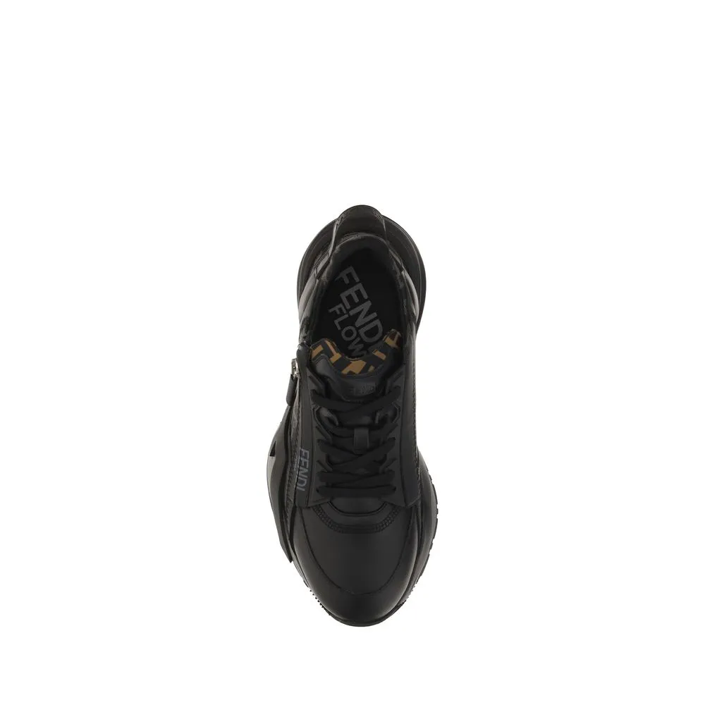 Flow Running Sneakers