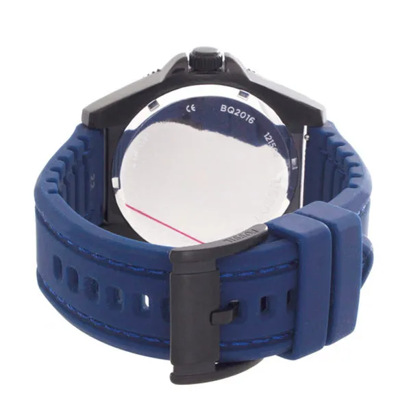 Fossil Men's Watch- BQ2016