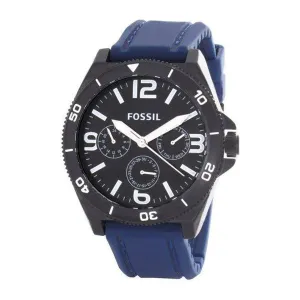 Fossil Men's Watch- BQ2016