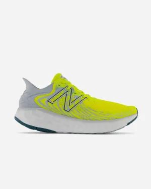 Fresh Foam M 1080 V11 - Yellow/Light Slate