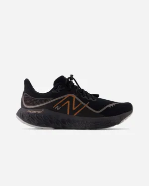 Fresh Foam X 1080 V12 - Black/Copper Metallic