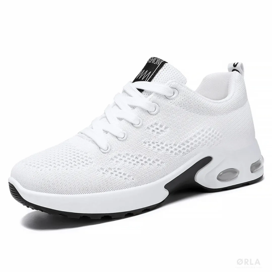 Freya | Orthopedic Sneakers