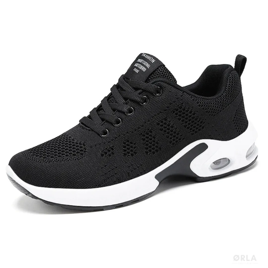 Freya | Orthopedic Sneakers