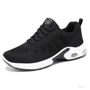 Freya | Orthopedic Sneakers