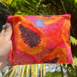 Fruit Salad (Sm/Med Pouch)