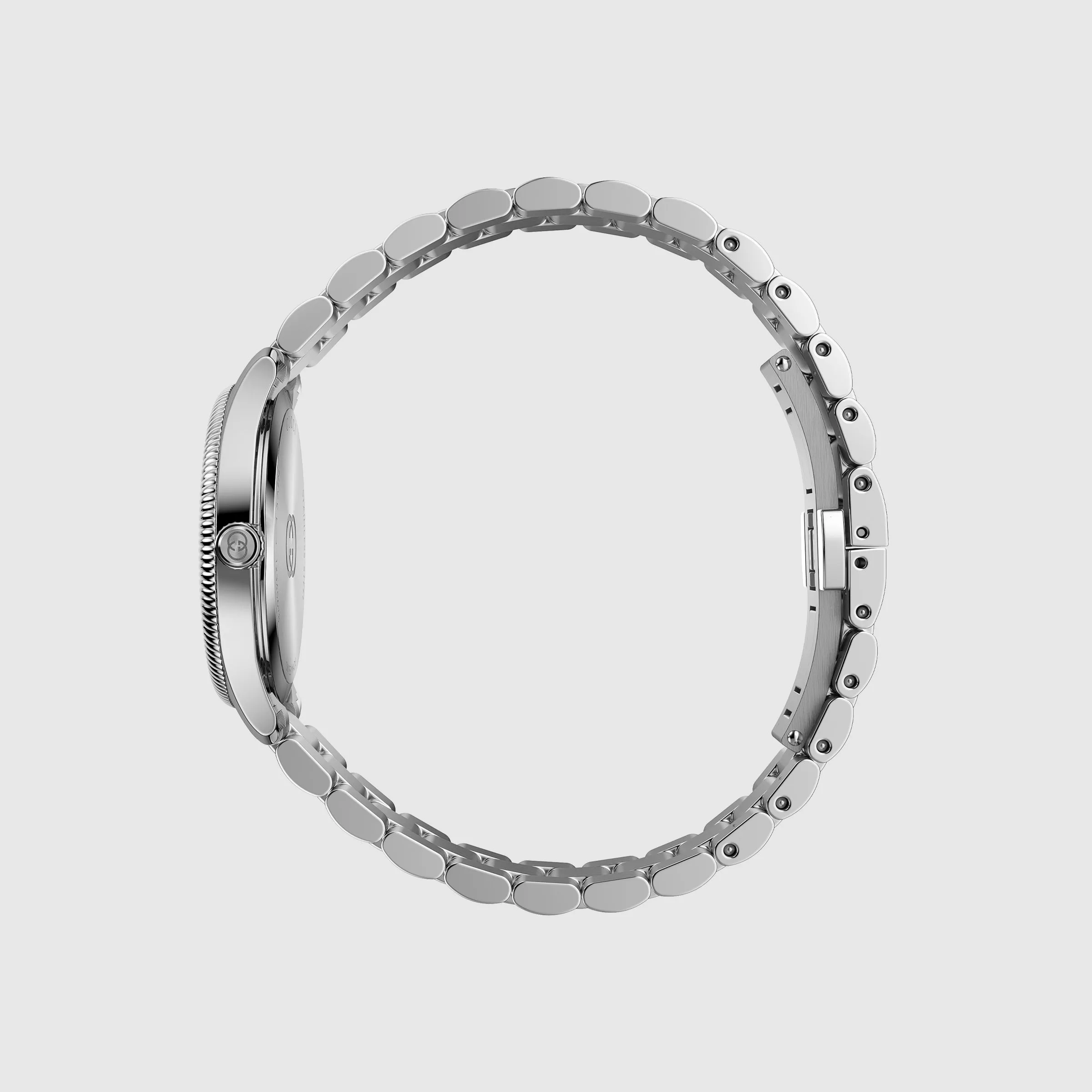 G-Timeless Watch, 29mm