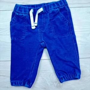 Gap JEANS