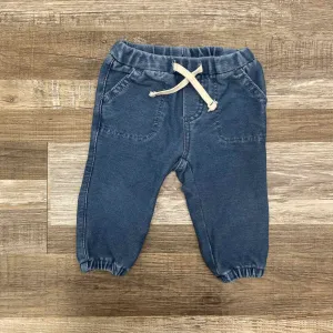 Gap PANTS
