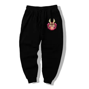 Ghost Shogun Jogger Pants