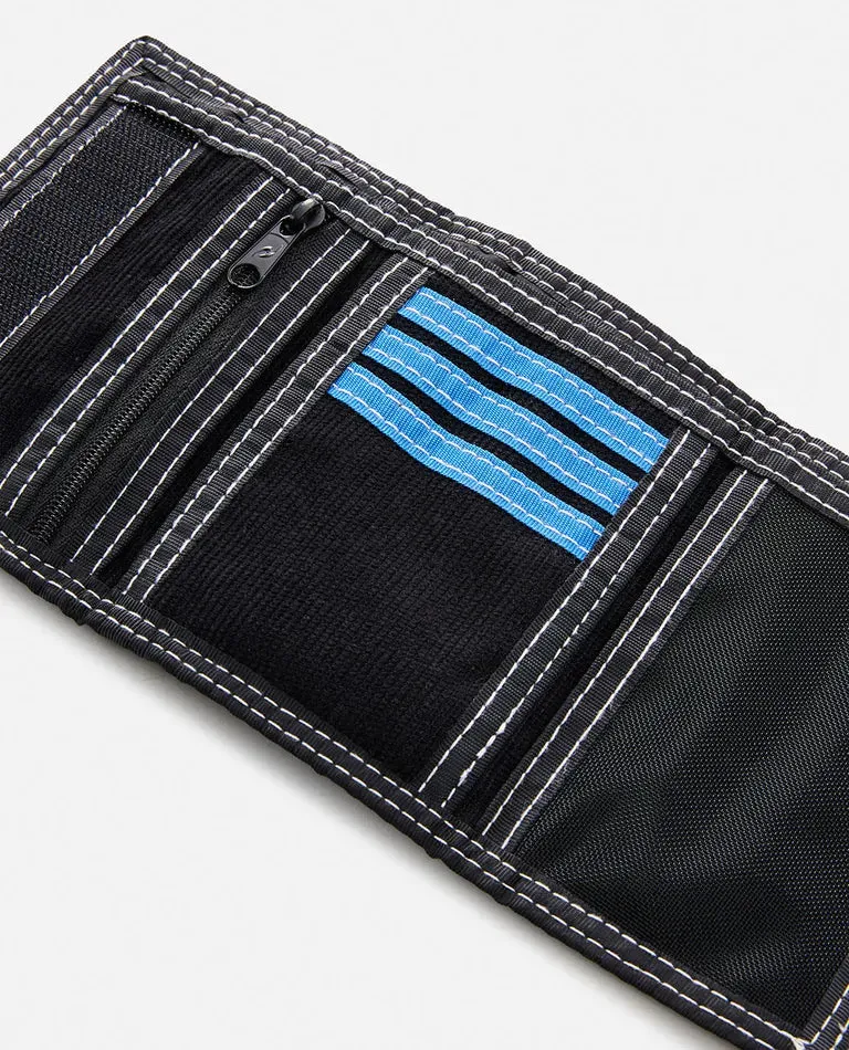 Giant Prawn Surf Wallet