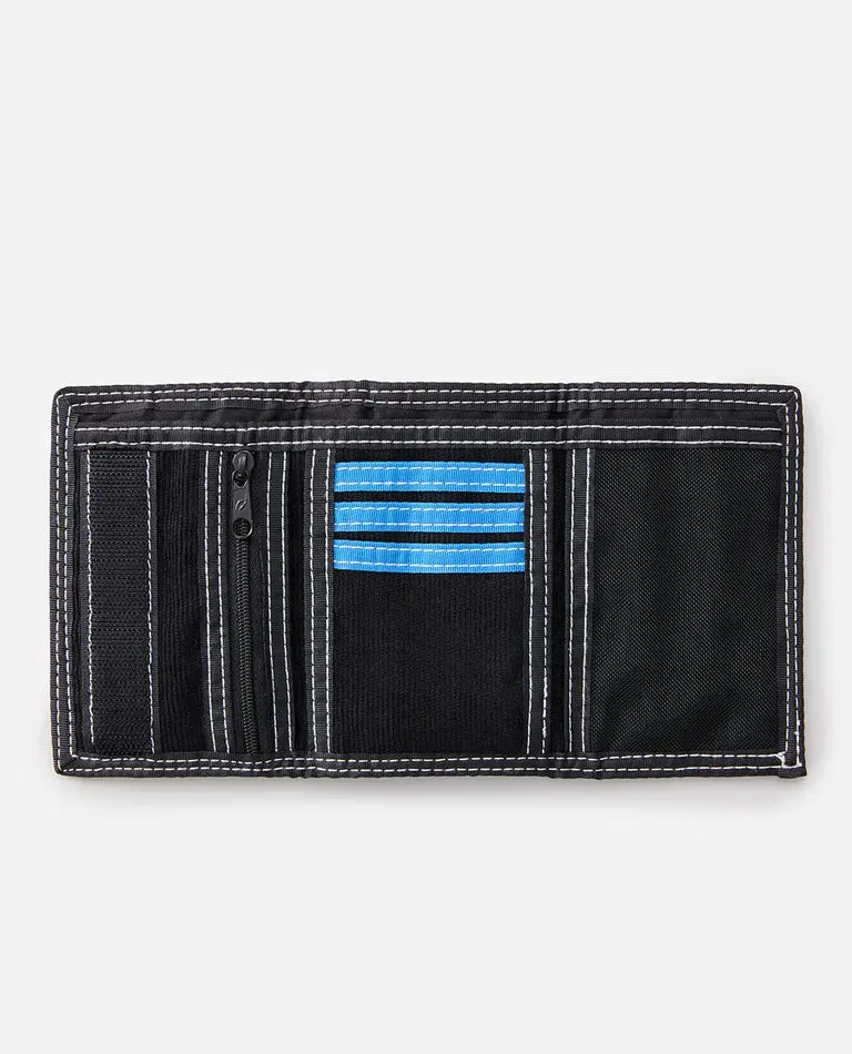 Giant Prawn Surf Wallet