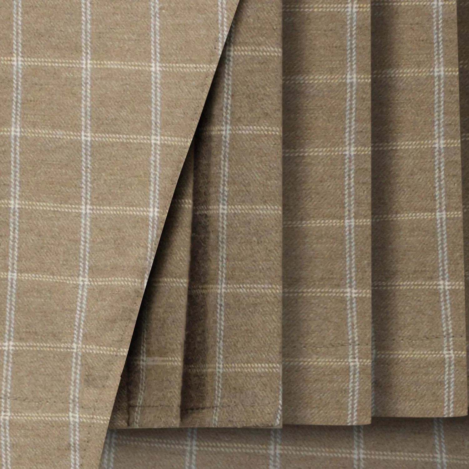 Good Alma Pleated Mini