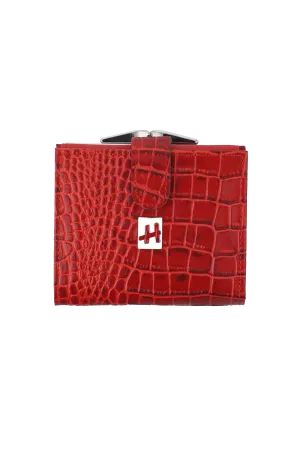 GRAIN - RED