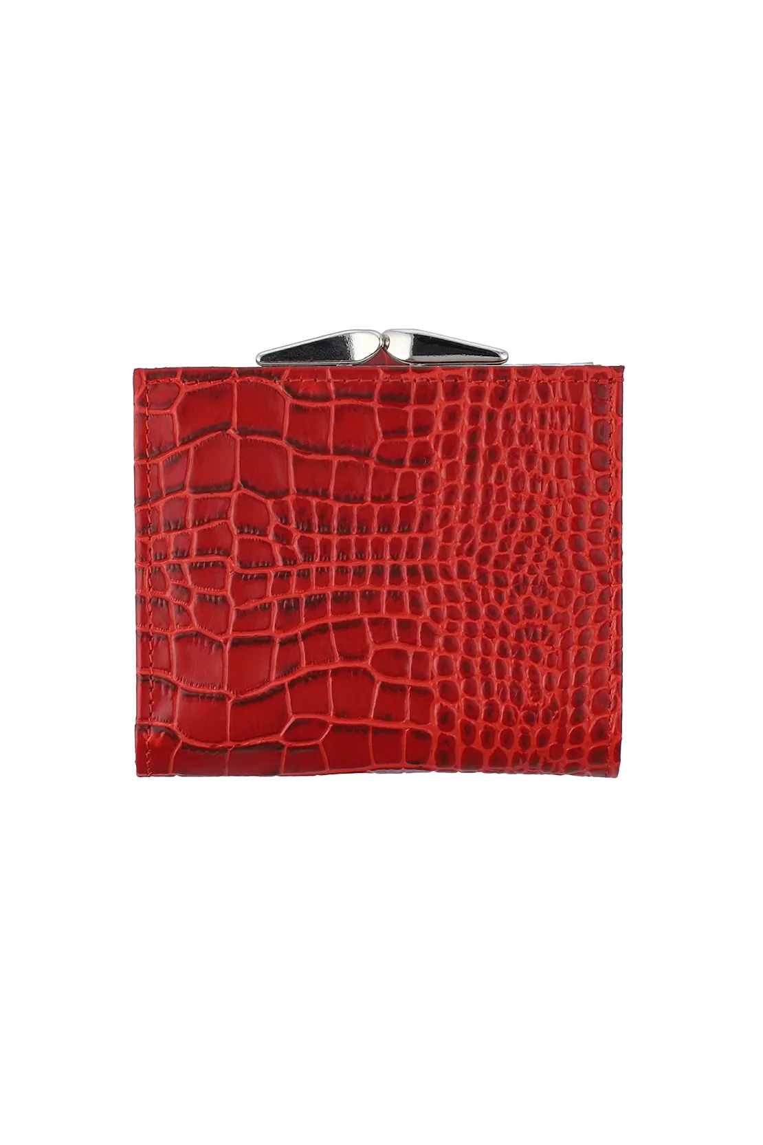 GRAIN - RED