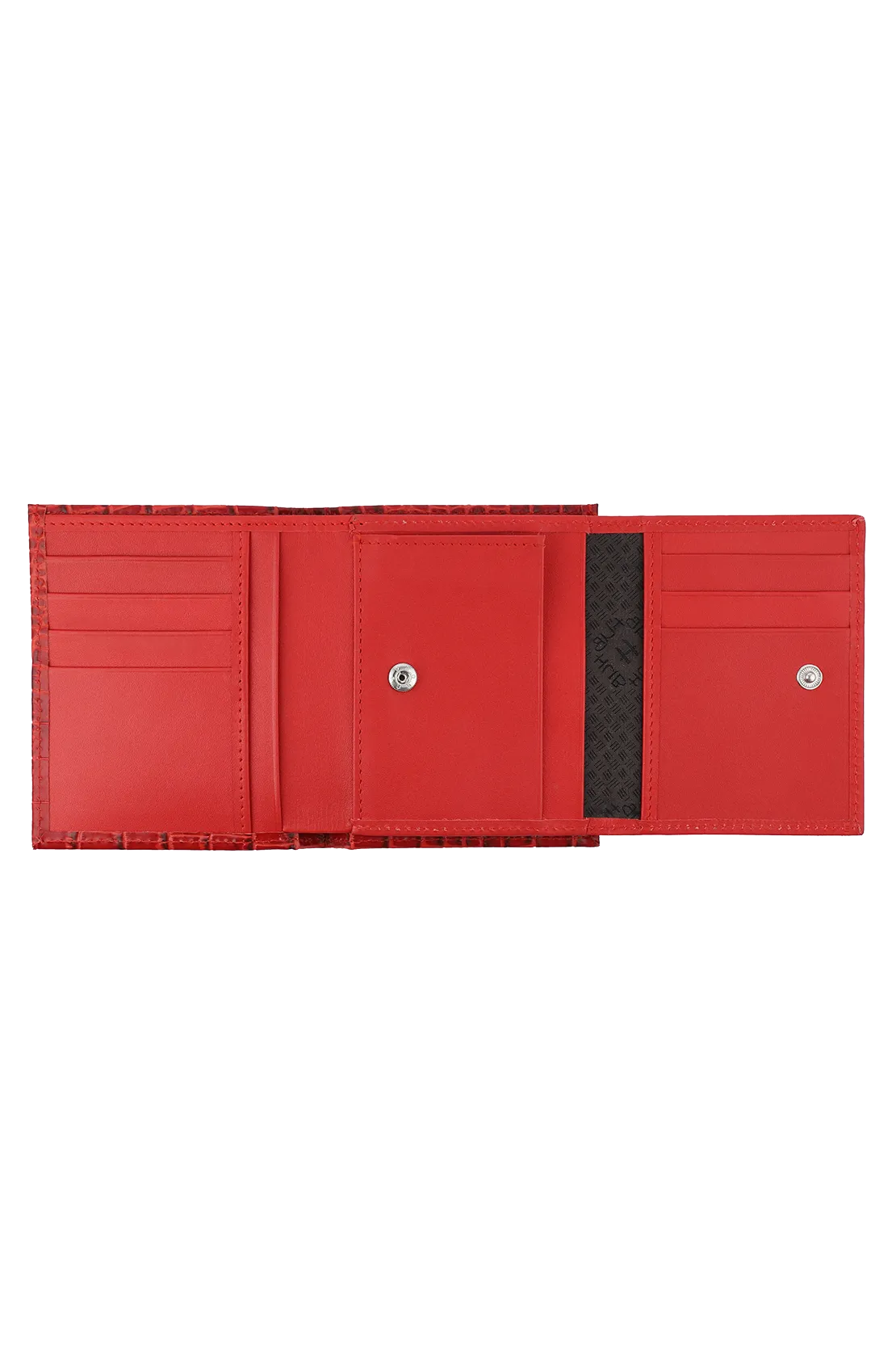 GRAIN - RED