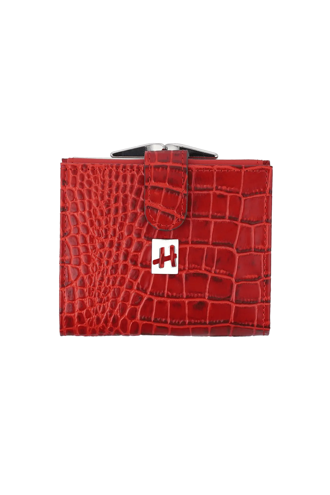 GRAIN - RED