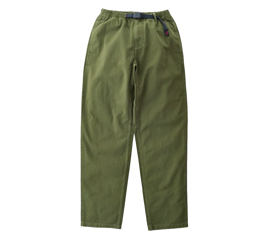 Gramicci "Original G" Pants