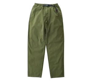 Gramicci "Original G" Pants