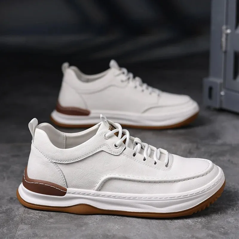 GrandVista Designer-Sneakers für Herren