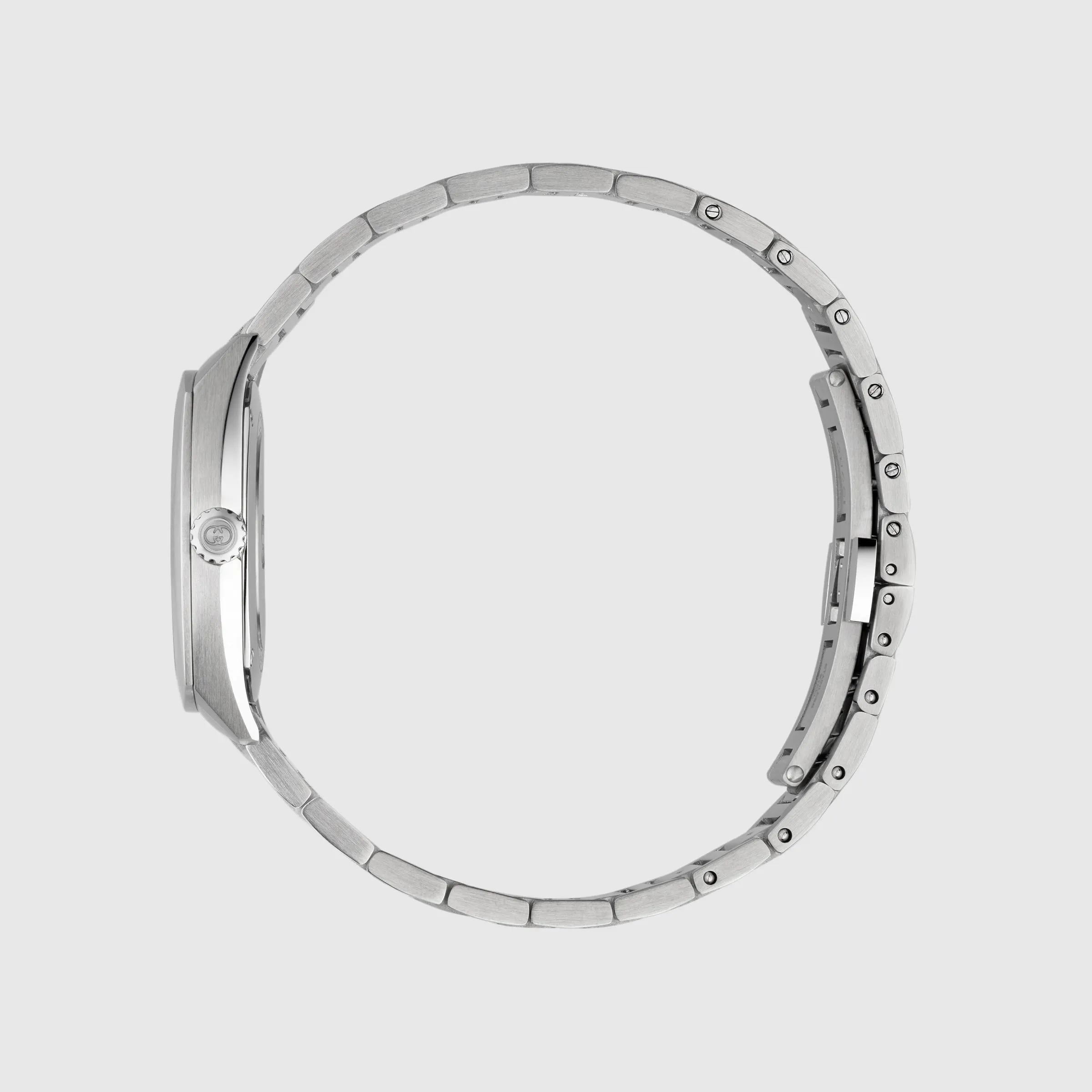 Gucci Interlocking Watch, 29mm