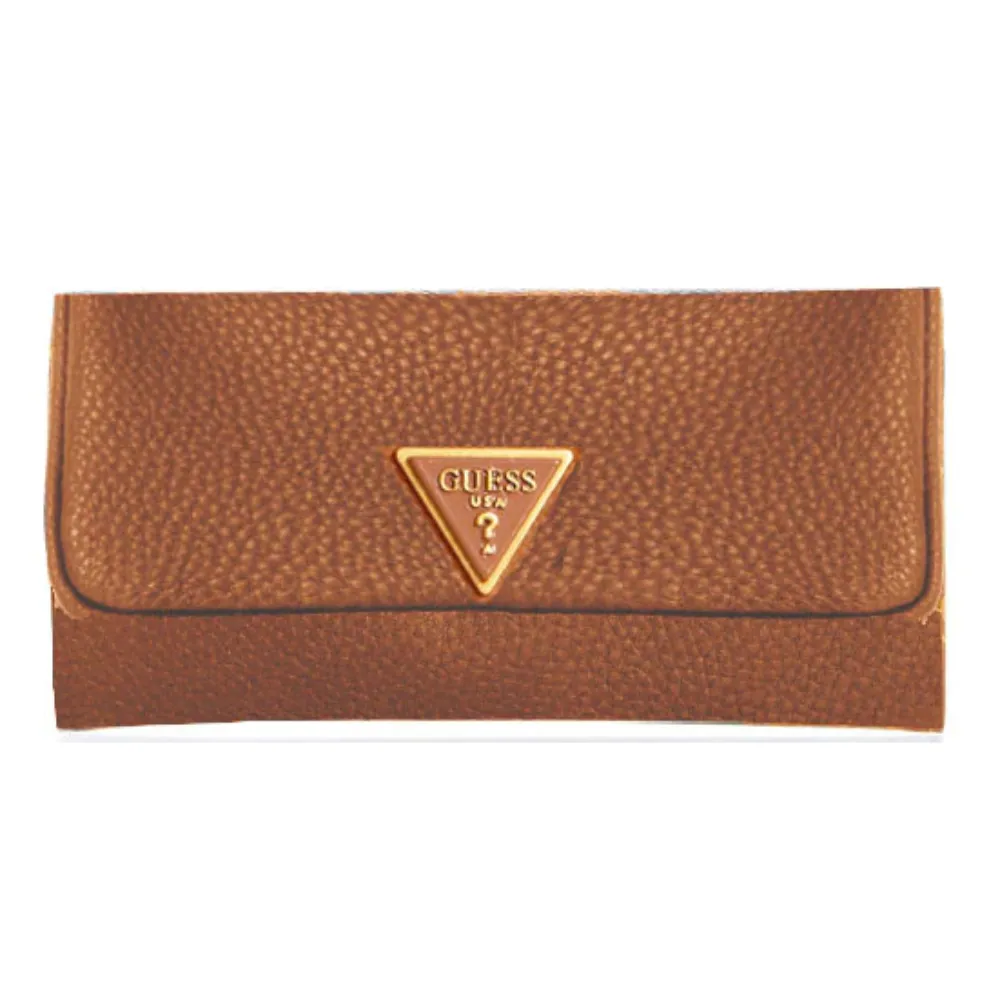 Guess Becci SLG Continental Pouch