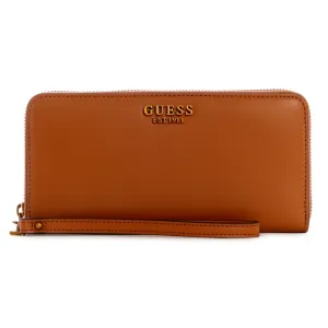 Guess Laurel SLG Large Zip Around