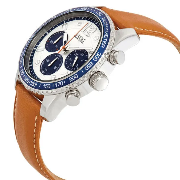 GUESS Men's Watch GSW0970G1