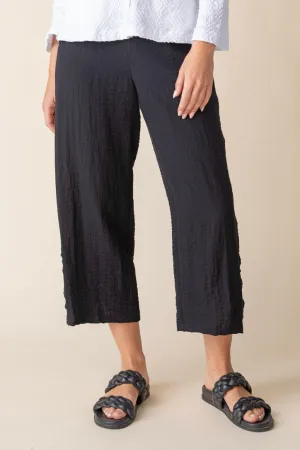 HC Rouched Streight Crop