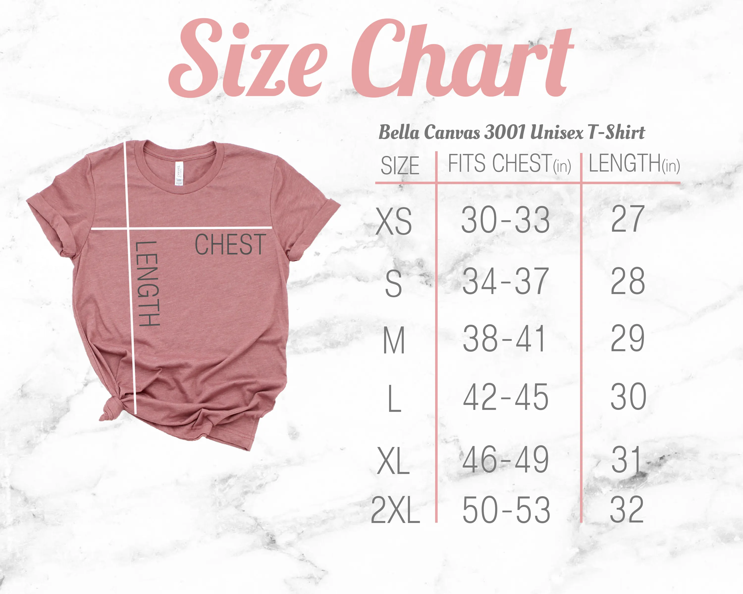 Hello Fall Tee/ Hello Fall Shirts Youth and Adult Shirts /Fall Style