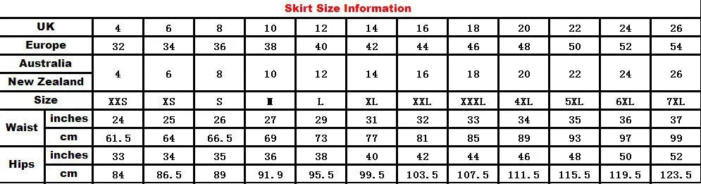 High Waist Novelty Faux PU Mini Leather Skirt Women 7XL Plus Size Pleated Short Zipper Stitching Flared Skirt