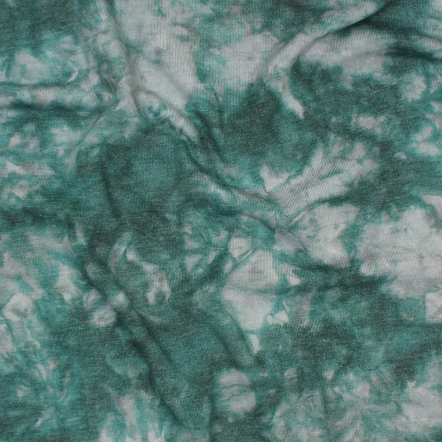 HLTR Green T&D T-Shirt