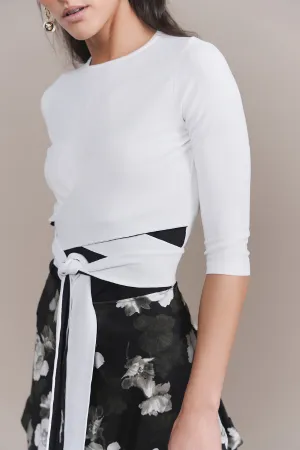 Holly Top