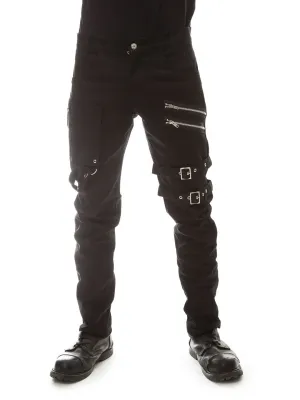 Icebreaker Bondage Pants