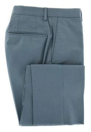 Incotex Blue Pants