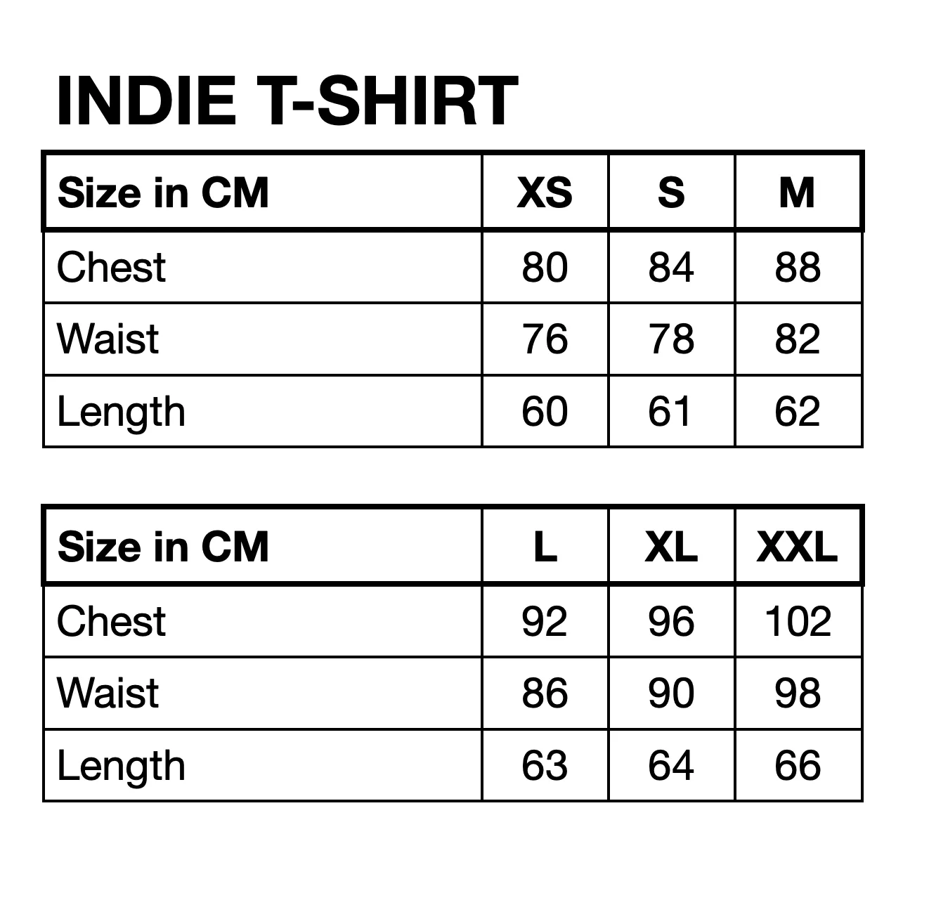 Indie T-shirt - Purple Striped