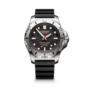 I.N.O.X. Professional Diver