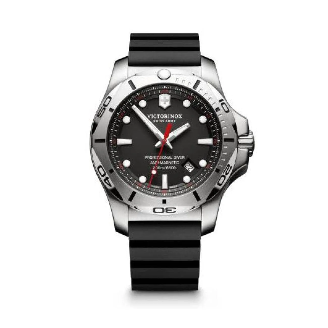 I.N.O.X. Professional Diver