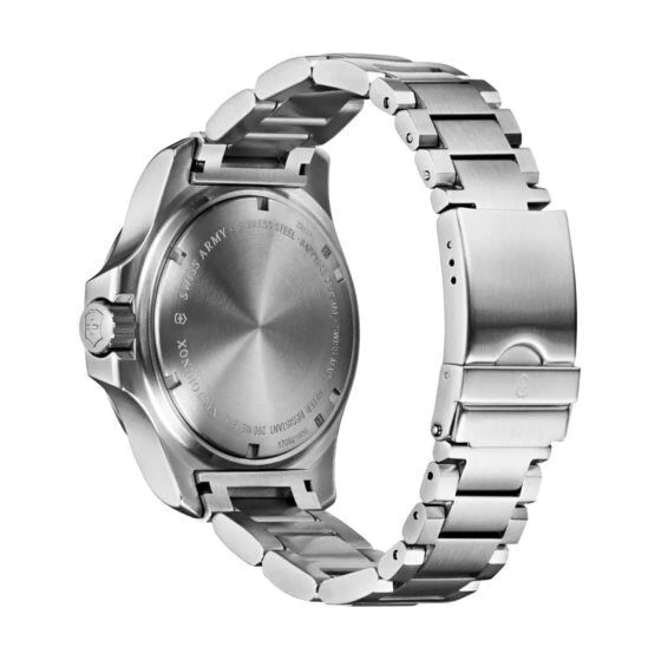 INOX PROFESSIONAL DIVER