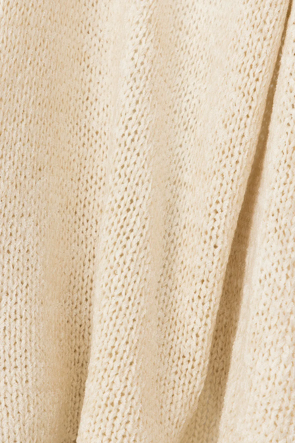 Isla Skirt