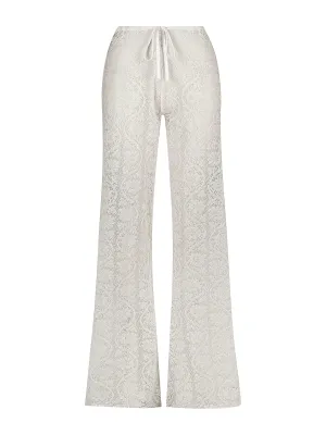 Island Pants