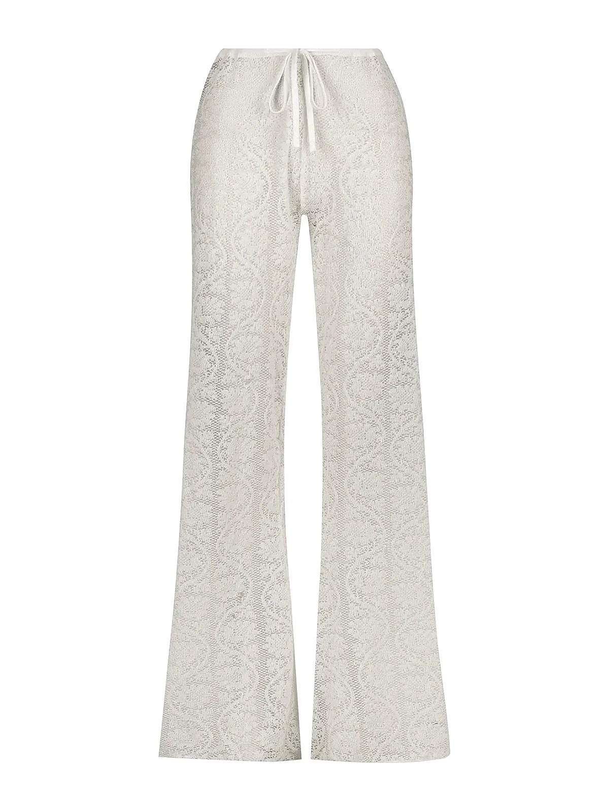 Island Pants